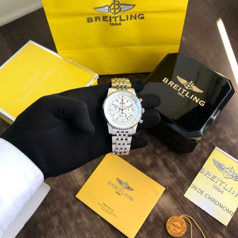 breitling-chronomat-b01-original-6.jpg