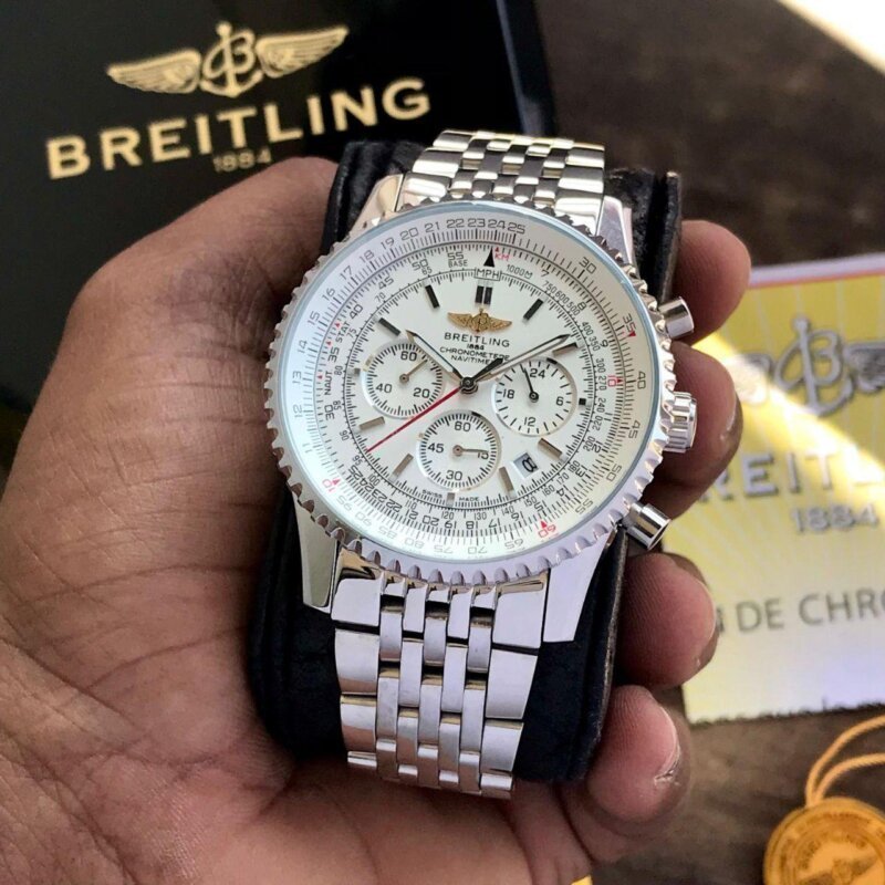 breitling-chronomat-b01-original-7.jpg