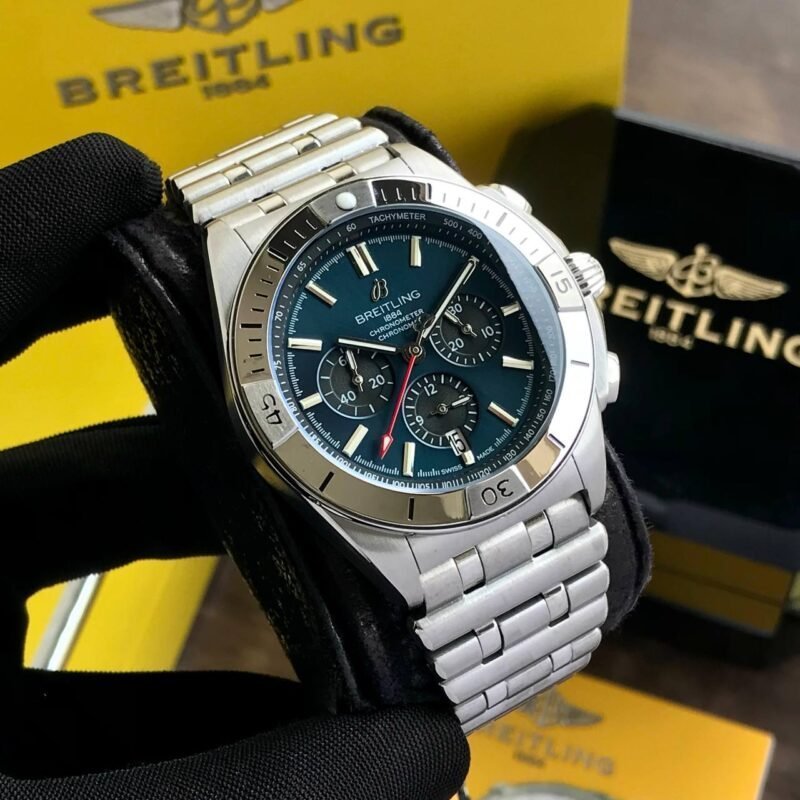 breitling-chronomat-b01.jpg