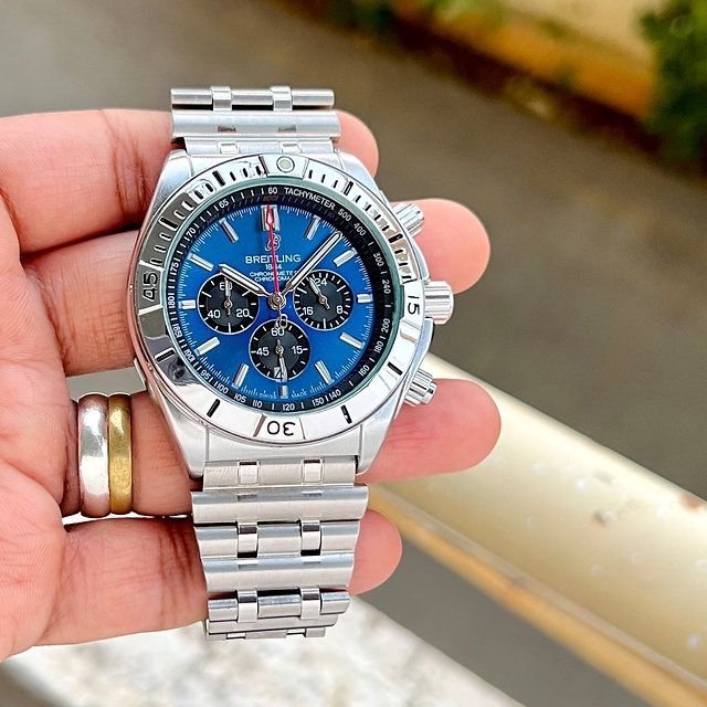breitling-chronomat.jpg