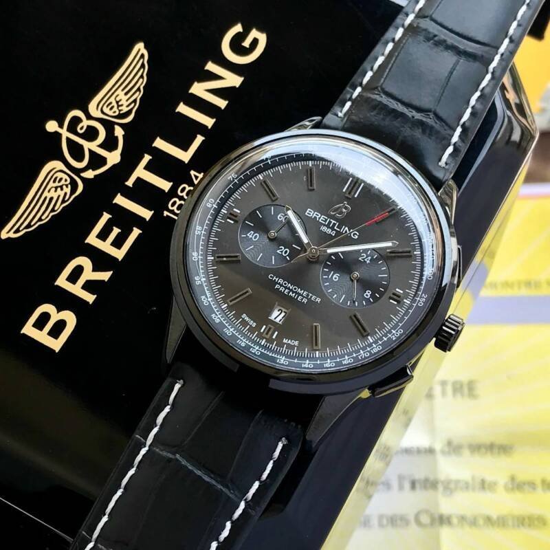 breitling-navitimer-chronomat-b01-1.jpg