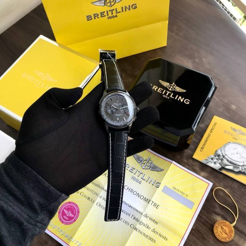 breitling-navitimer-chronomat-b01-2.jpg