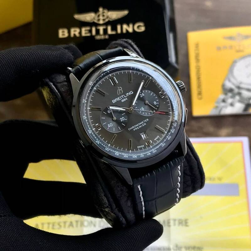 breitling-navitimer-chronomat-b01.jpg