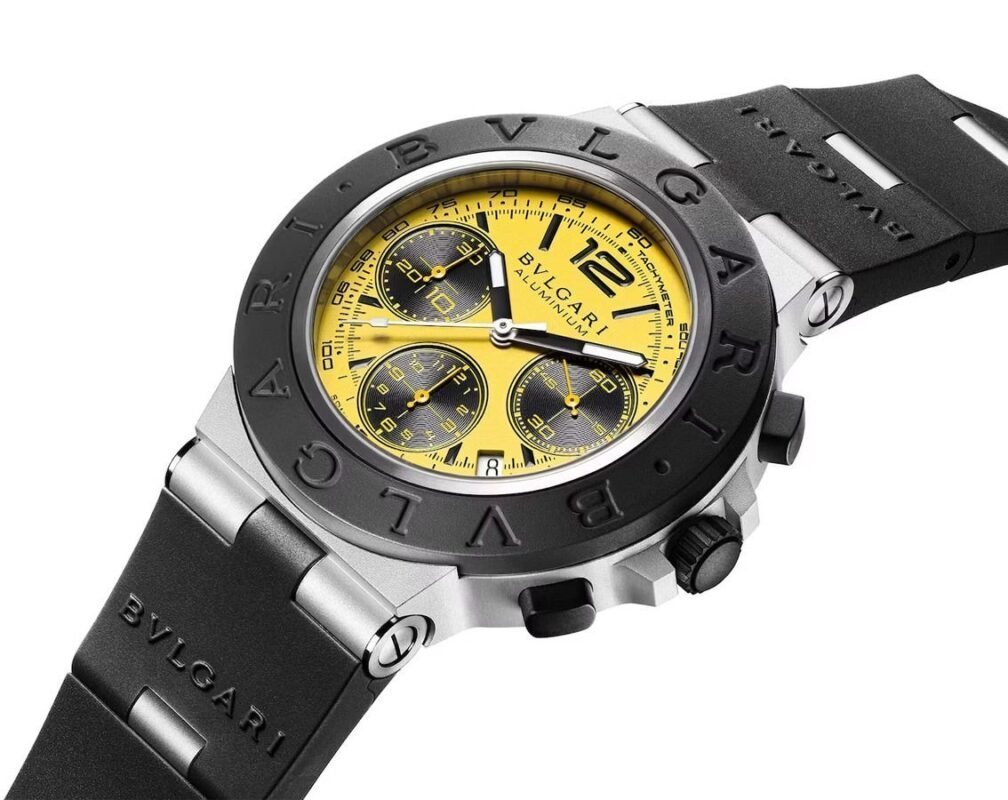 bvlgari-aluminium-gran-turismo-1.jpg