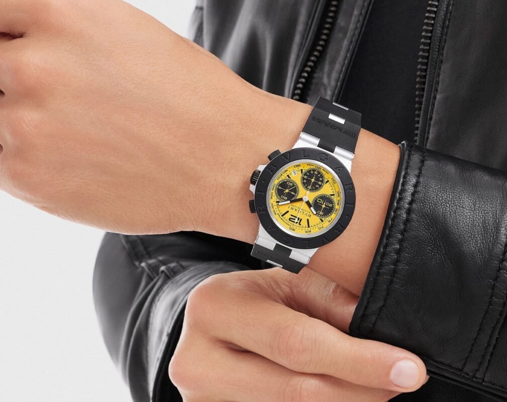 bvlgari-aluminium-gran-turismo-2.jpg
