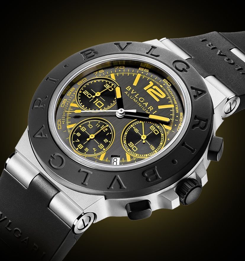 bvlgari-aluminium-gran-turismo-5.jpg