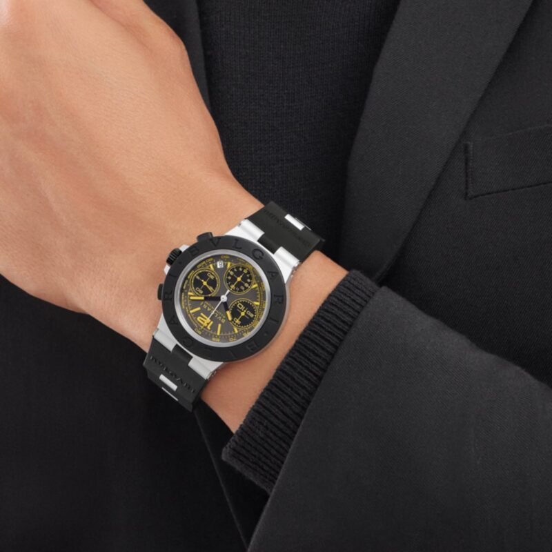 bvlgari-aluminium-gran-turismo-6.jpg