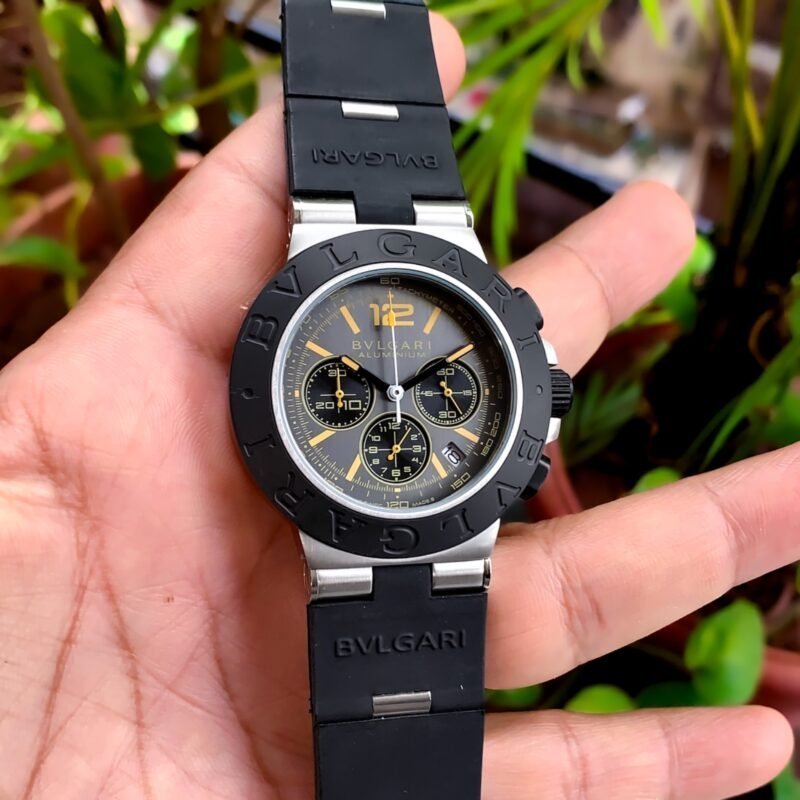 bvlgari-aluminium-gran-turismo.jpg