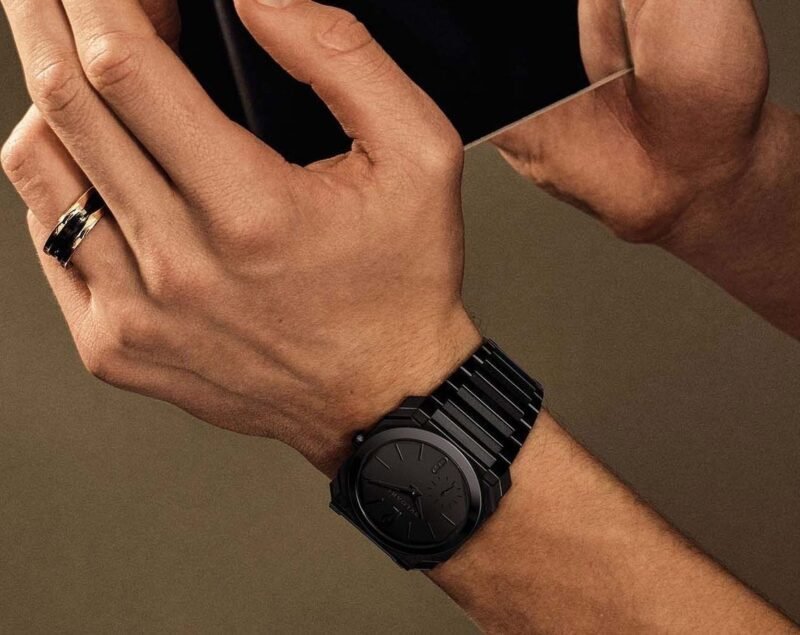 bvlgari-octo-finissimo-103077-2.jpeg