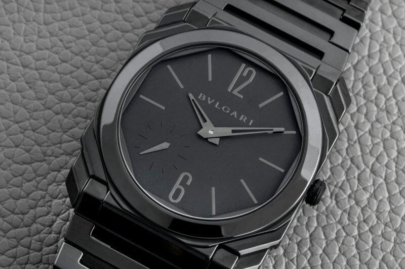bvlgari-octo-finissimo-103077-3.jpeg