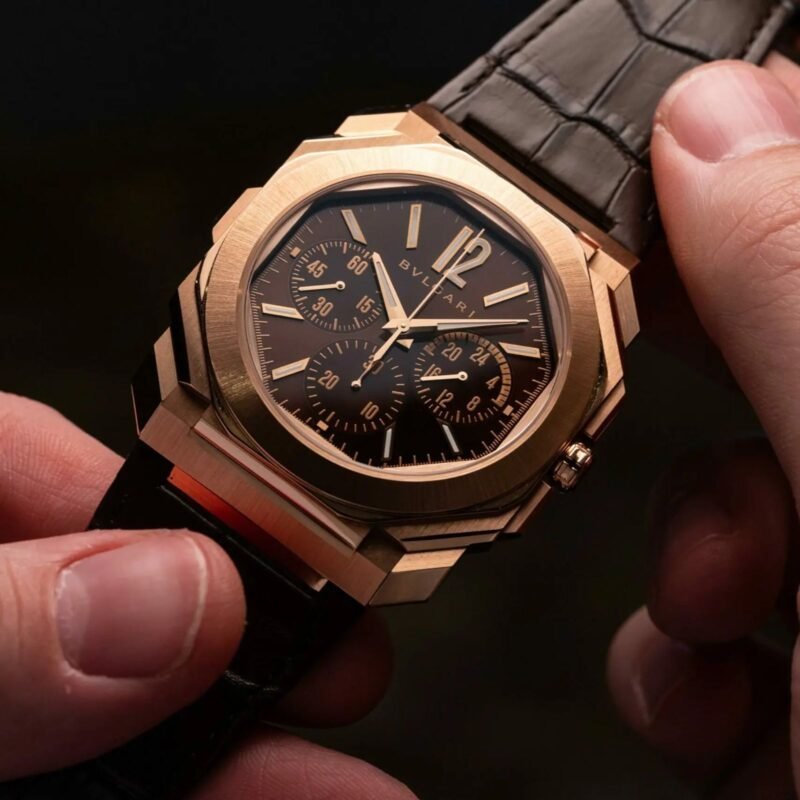 bvlgari-octo-finissimo-chronograph-2.jpg
