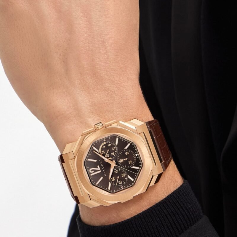 bvlgari-octo-finissimo-chronograph-3.jpg