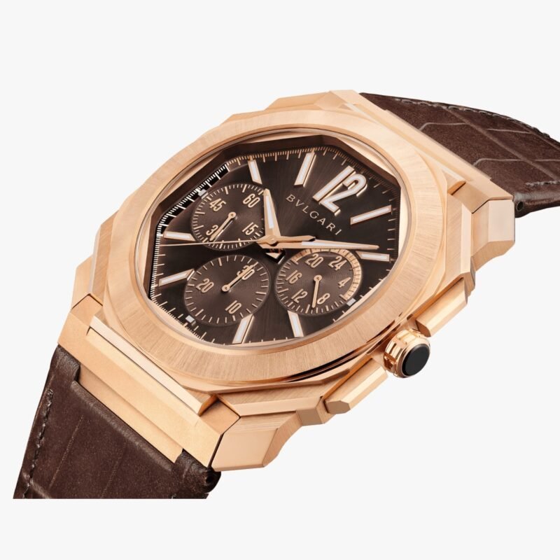 bvlgari-octo-finissimo-chronograph-4.jpg