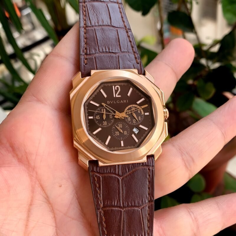 bvlgari-octo-finissimo-chronograph.jpg