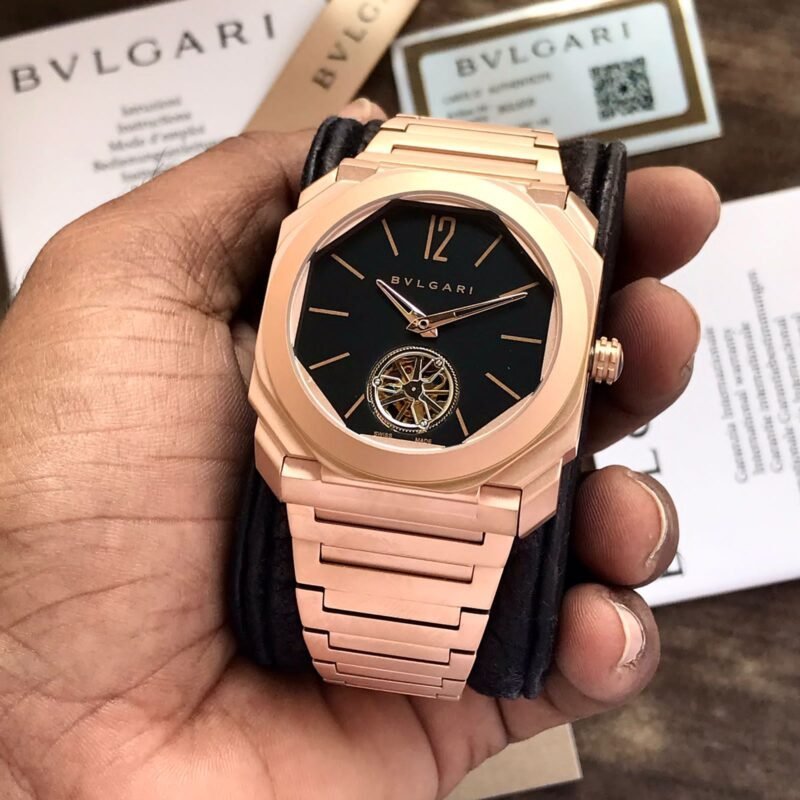 bvlgari-octo-finissimo-tourbillon-1.jpg