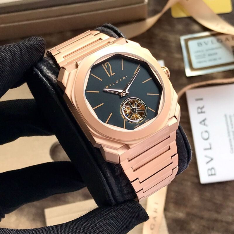 bvlgari-octo-finissimo-tourbillon-2.jpg