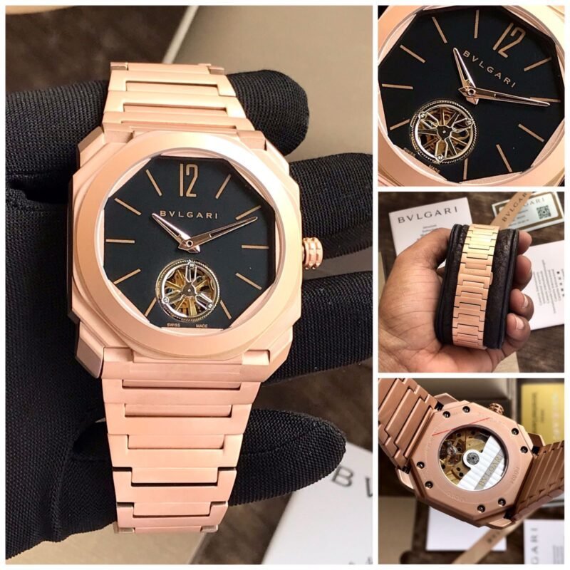bvlgari-octo-finissimo-tourbillon-3.jpg