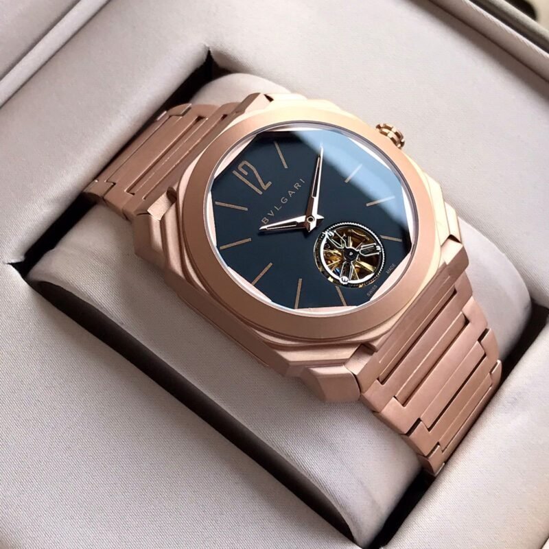 bvlgari-octo-finissimo-tourbillon-4.jpg