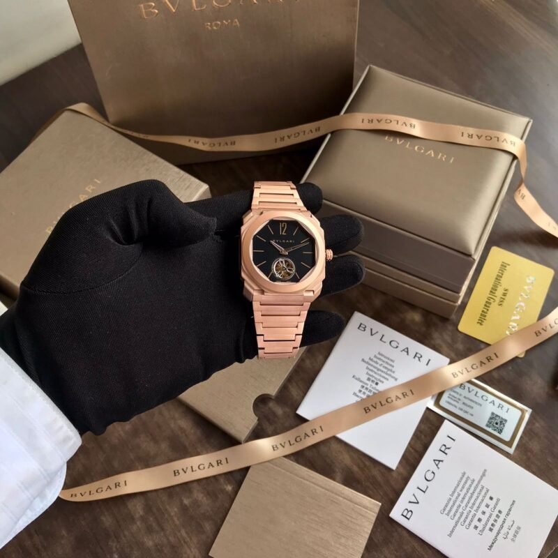 bvlgari-octo-finissimo-tourbillon-5.jpg