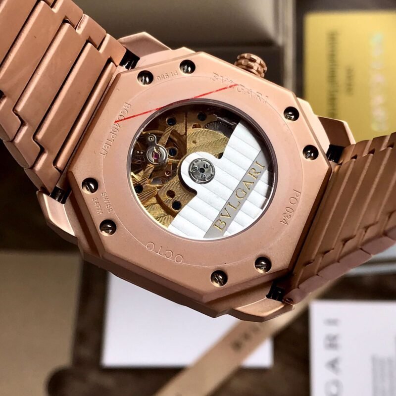 bvlgari-octo-finissimo-tourbillon-6.jpg