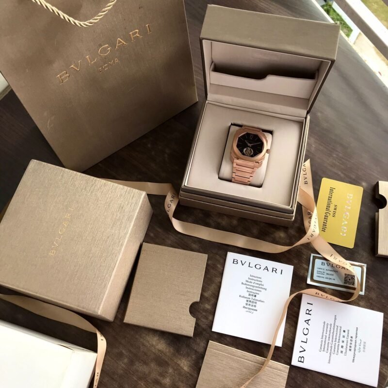 bvlgari-octo-finissimo-tourbillon-8.jpg