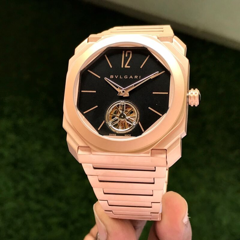 bvlgari-octo-finissimo-tourbillon.jpg