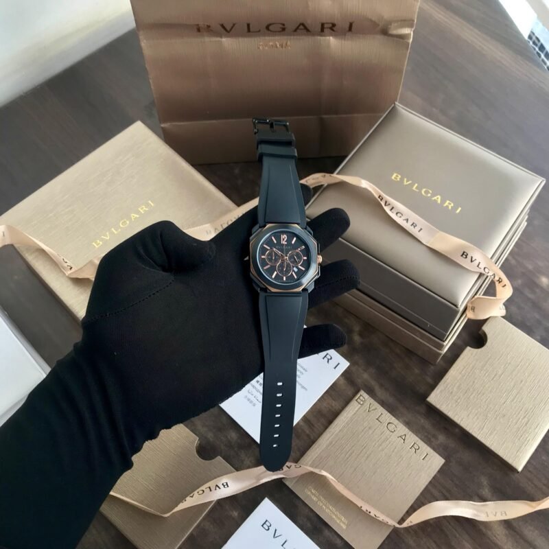 bvlgari-octo-l-original-maserati-4.jpg