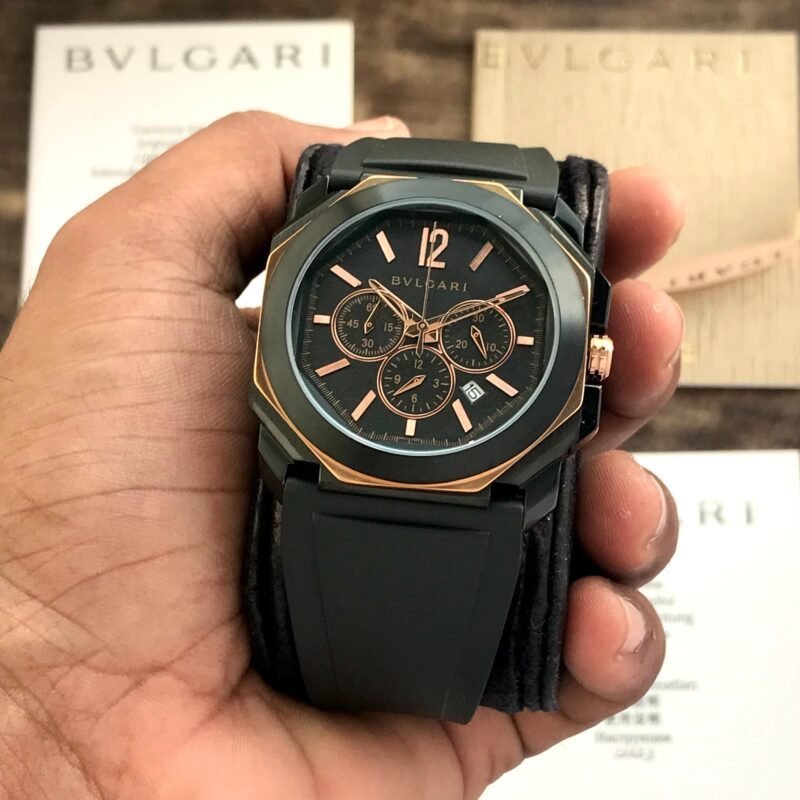 bvlgari-octo-l-original-maserati.jpg