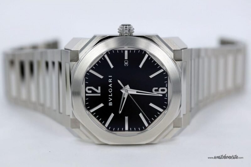 bvlgari-octo-solo-tempo-automatic-2.jpeg