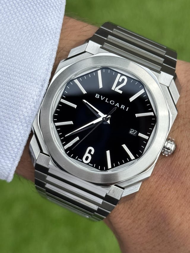 bvlgari-octo-solo-tempo-automatic-3.jpeg