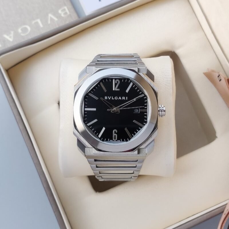 bvlgari-octo-solo-tempo-automatic.jpeg