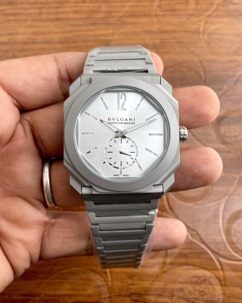 bvlgari-original-movement.jpg