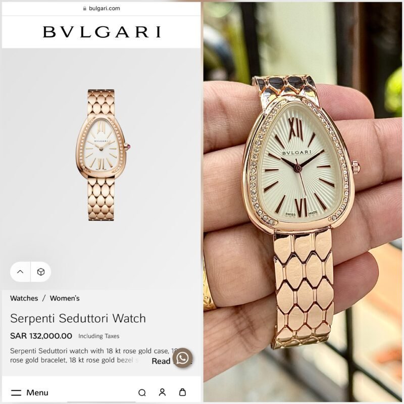 bvlgari-serpenti-seduttori-1.jpg