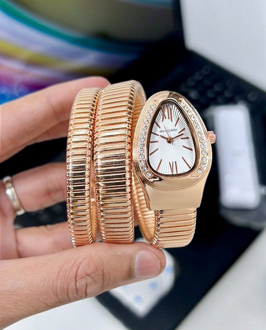bvlgari-serpenti-tubogas.jpg