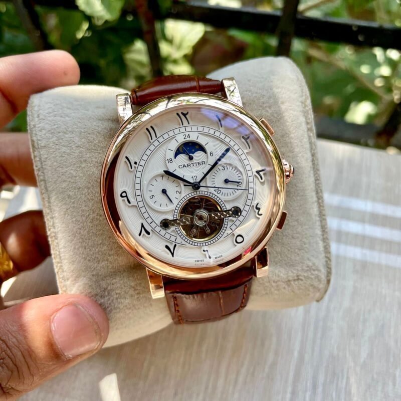 cartier-automatic-tourbillon-machinery-1.jpg