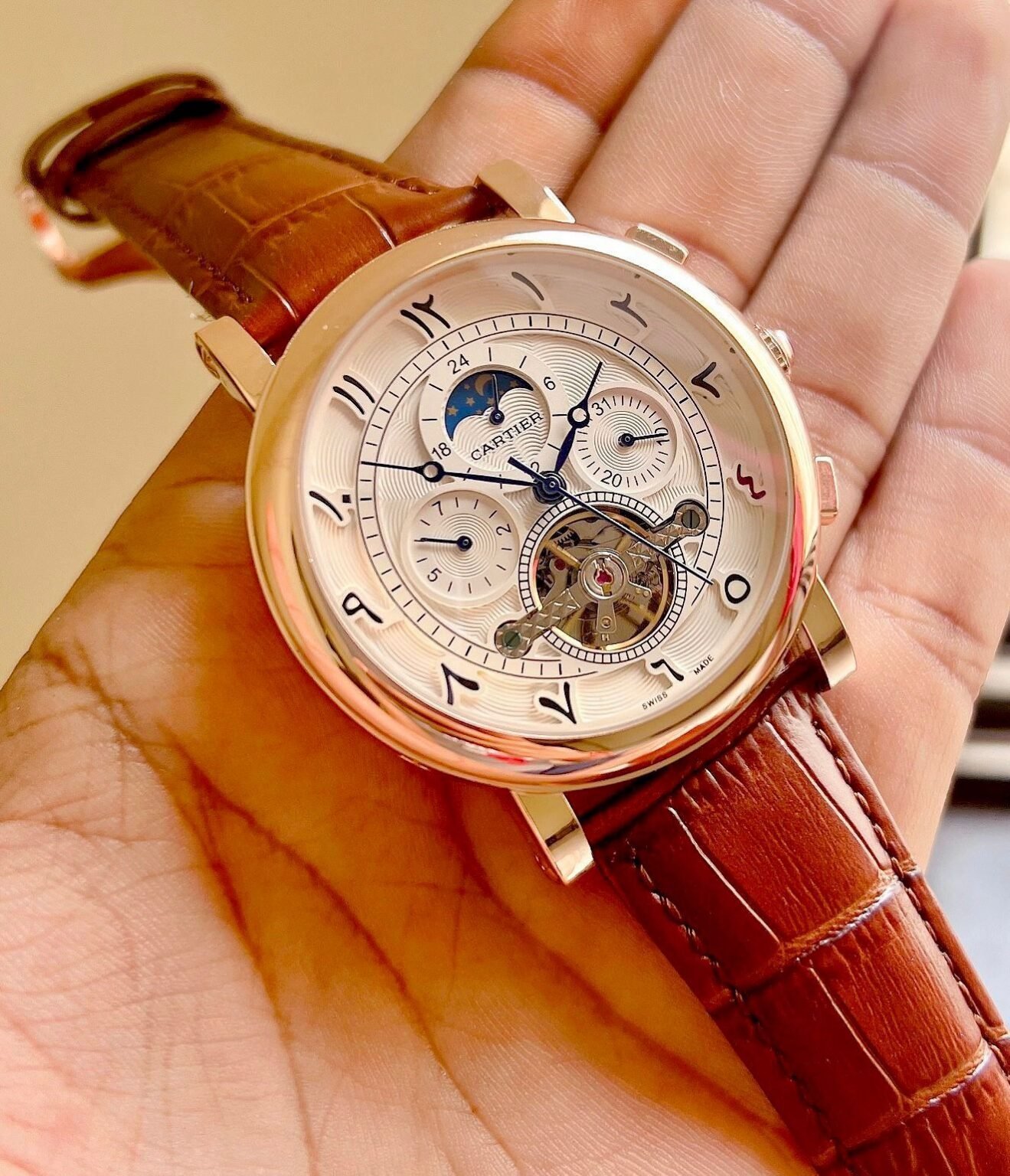 cartier-automatic-tourbillon-machinery-2.jpg