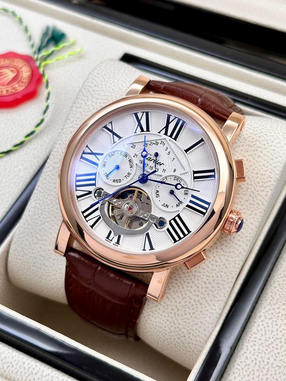 cartier-automatic-tourbillon-machinery-4.jpg