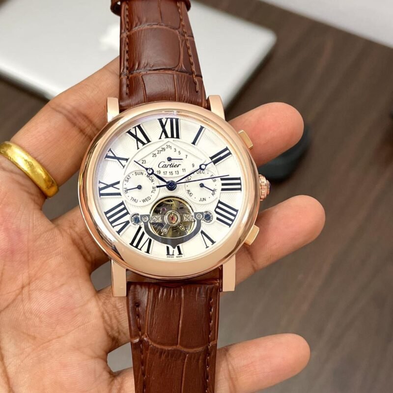 cartier-automatic-tourbillon-machinery-6.jpg