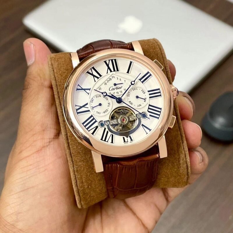 cartier-automatic-tourbillon-machinery.jpg