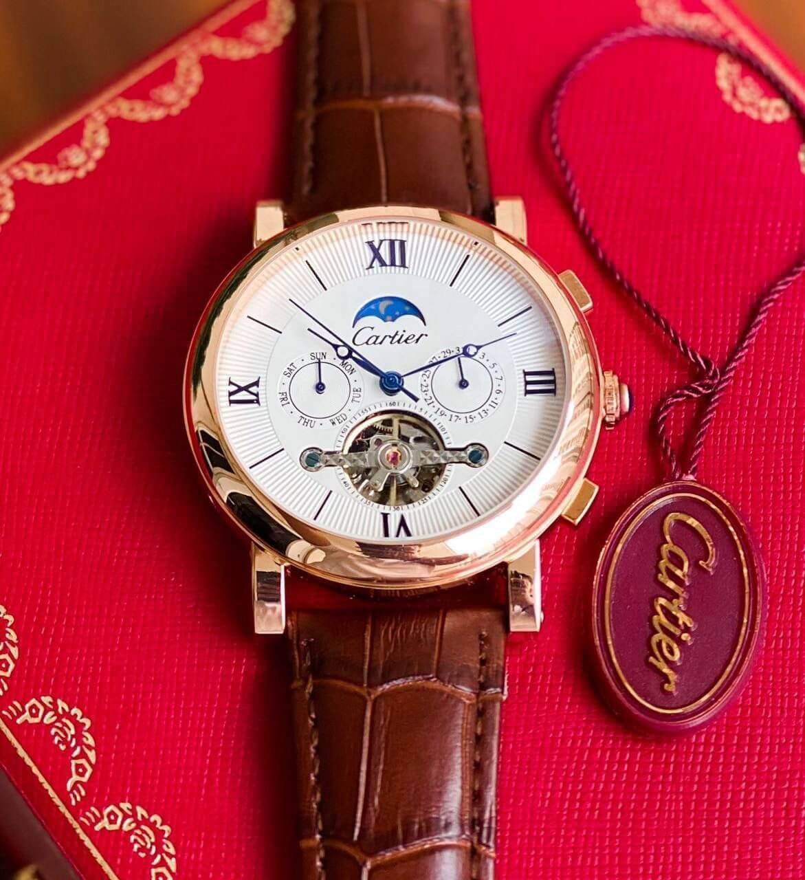 cartier-automatic-watch-for-men-1.jpg