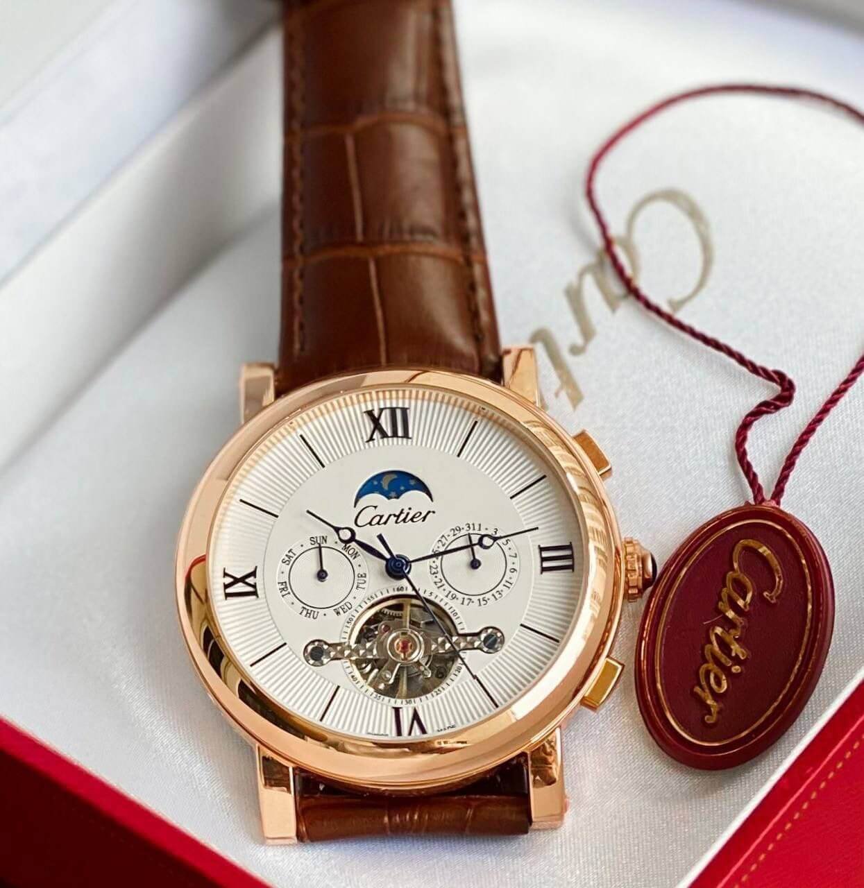 cartier-automatic-watch-for-men-2.jpg