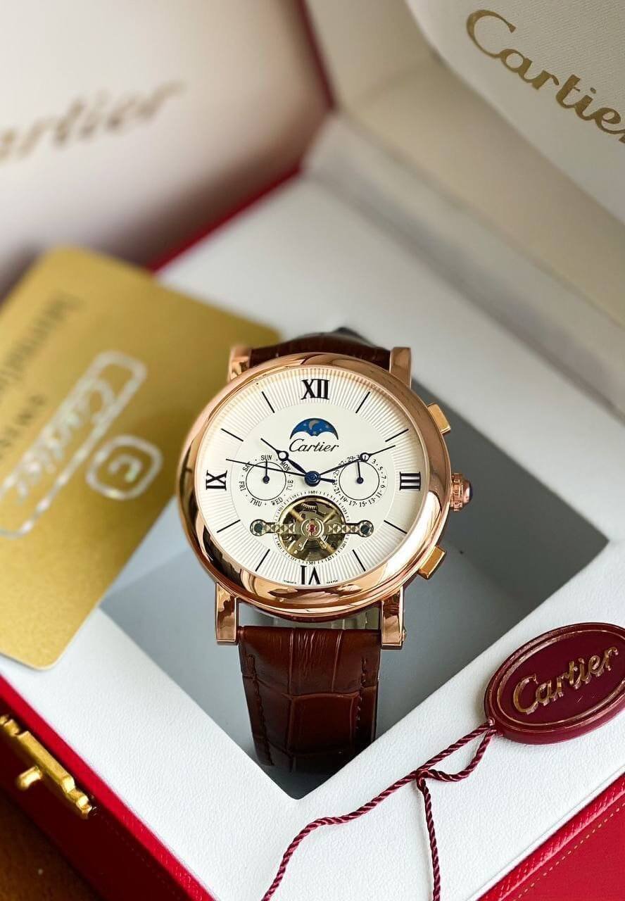 cartier-automatic-watch-for-men.jpg