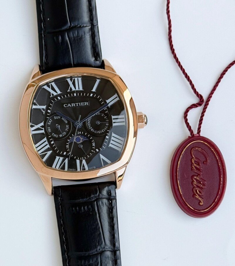 cartier-diastar-super-slim-premium-1.jpg