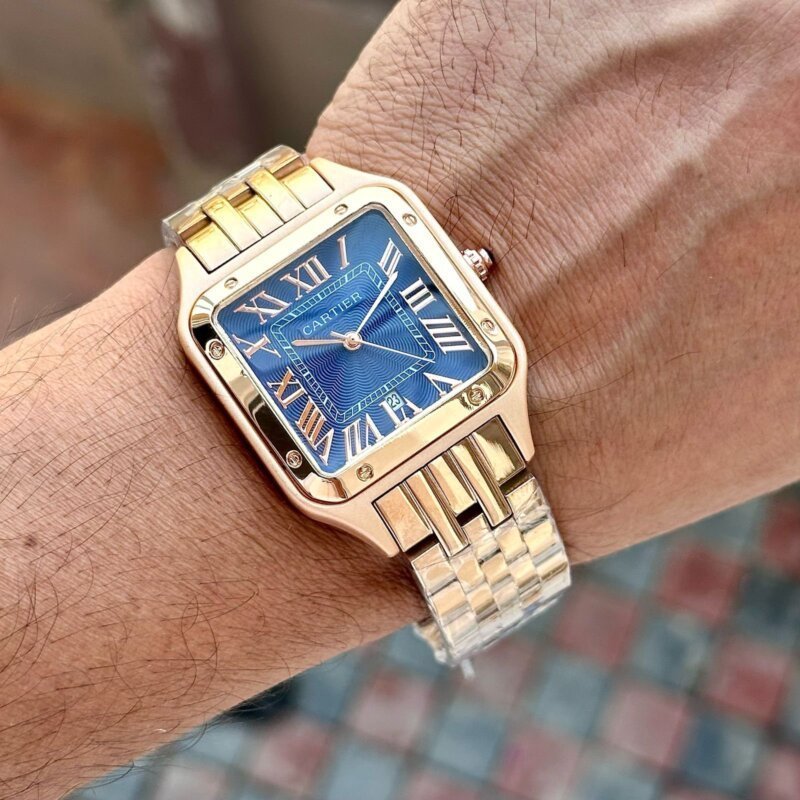 cartier-santos-dumont-blue-dial-1.jpg