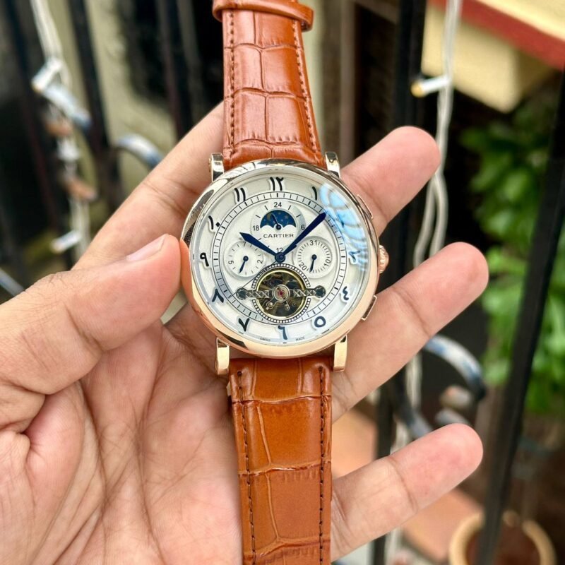 cartier-sunmoon-chronograph-1.jpg