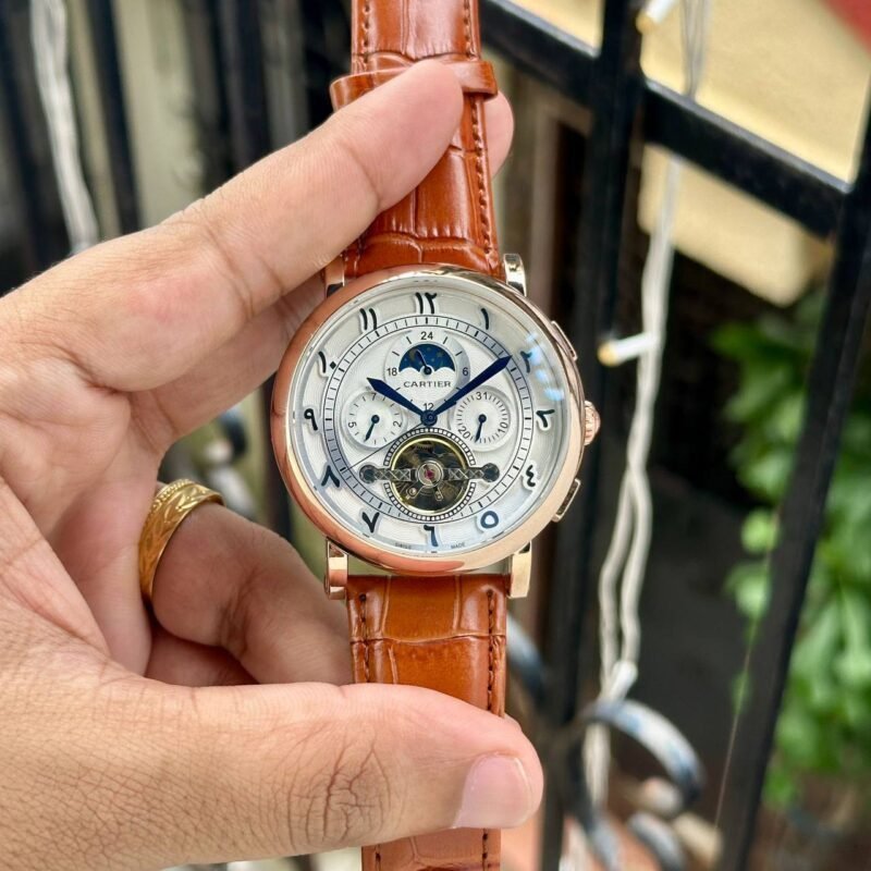 cartier-sunmoon-chronograph-2.jpg