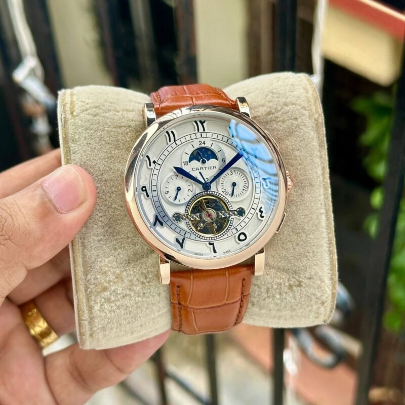 cartier-sunmoon-chronograph.jpg