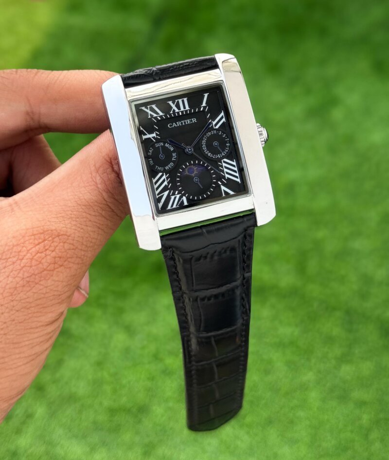 cartier-super-slim-master-premium-1.jpg