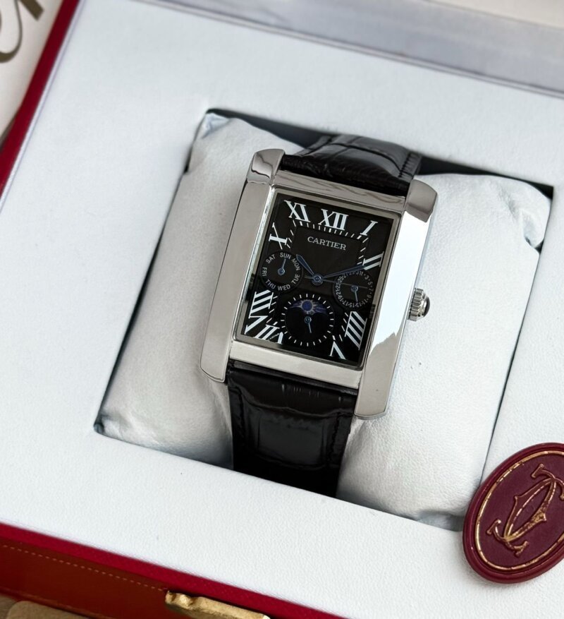 cartier-super-slim-master-premium.jpg