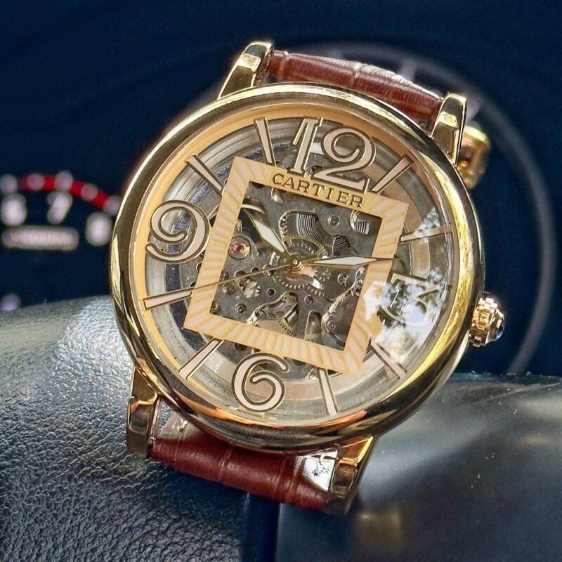 cartier-tourbillon-back-open-automatic-1.jpg